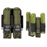 2+3 Pouch
