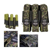 3+4 Pouch