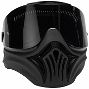 Avatar Paintball Goggles