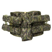 battlepack