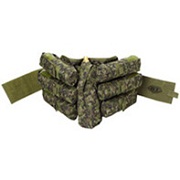 battlepack