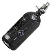 paintball bottle