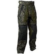 combat pants