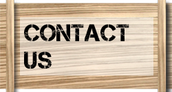 contact us for Paintball Guns contact us for paintball guns