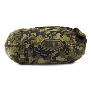bottle cover