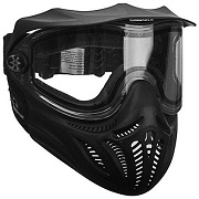 E-vents Paintball Goggles