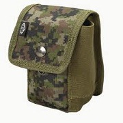 grenade pouch
