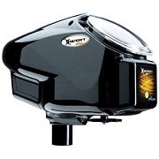 halo b hopper