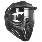 Helix Paintball Goggles