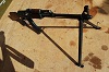 Deactivated M-72