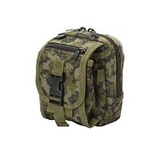 multi pouch