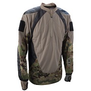 pro jersey