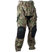 pro pants