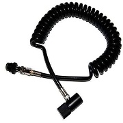 remote hose