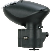 rip drive hopper