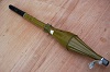 deactivated rpg