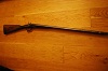 deactivated sawn-off shotgun