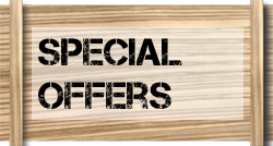 Special offers for Paintball Guns Special Offers for paintball guns