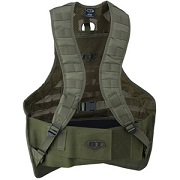 Static Vest