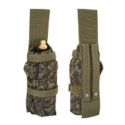 Tank Pouch
