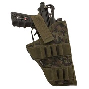 universal holster