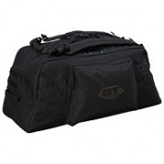 gear bag