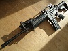 deactivated M4