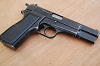deactivated browning hi power