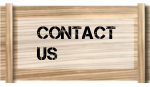 contact us for deactivated guns