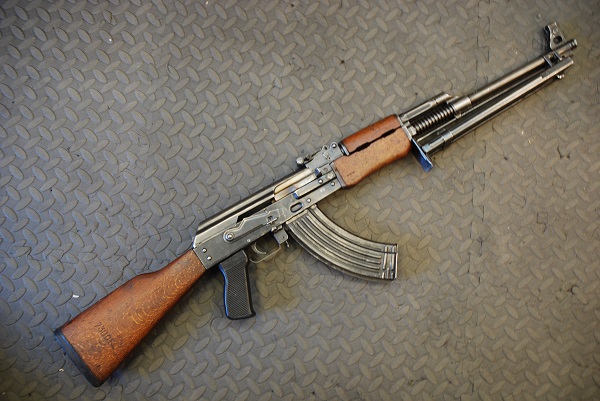 deactivated ak47 V70