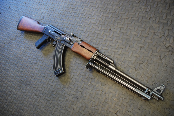 deactivated ak47 V70