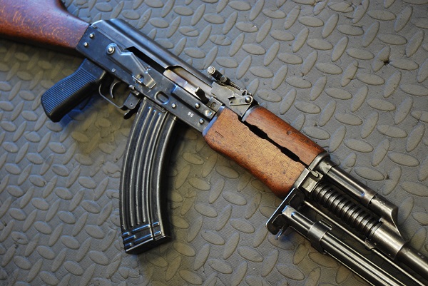 deactivated ak47 V70
