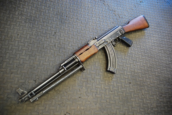 deactivated ak47 V70