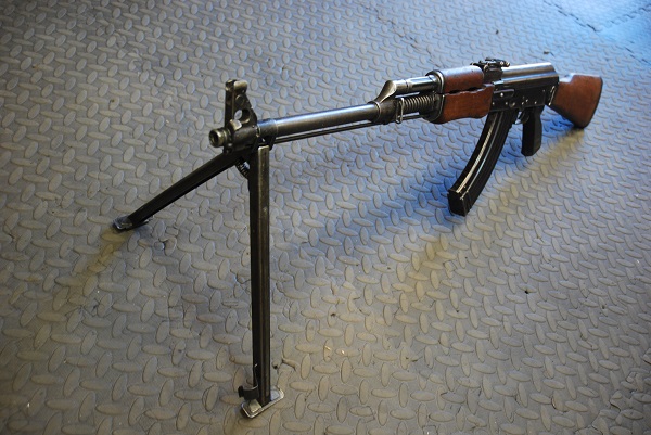 deactivated ak47 V70