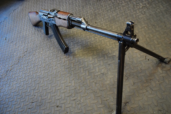 deactivated ak47 V70