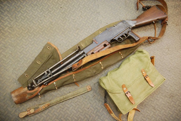 deactivated ak47 V70