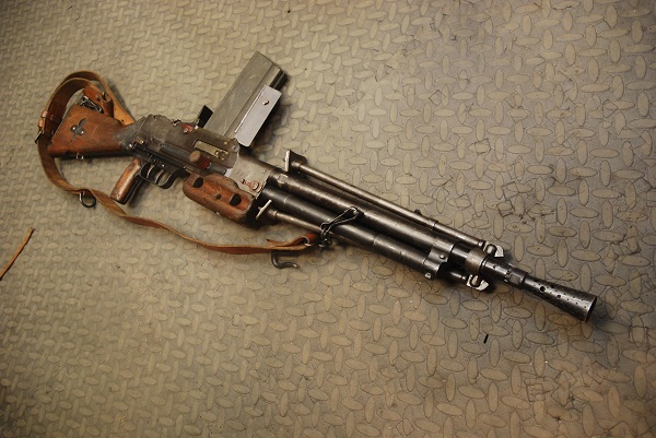 deactivated ak47 V70