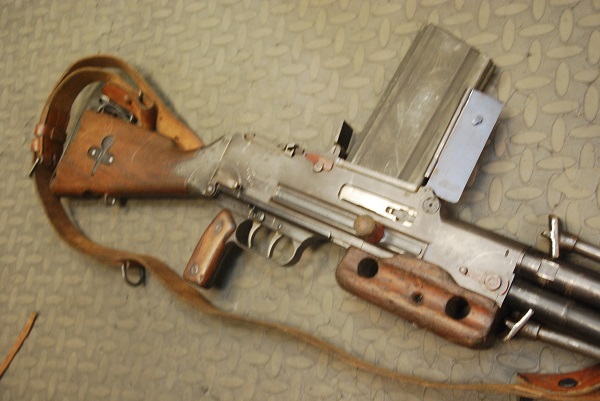 deactivated ak47 V70