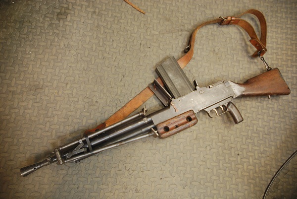 deactivated ak47 V70
