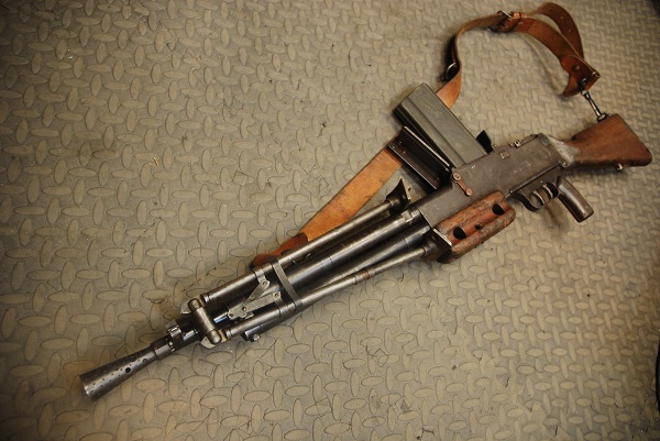 deactivated ak47 V70