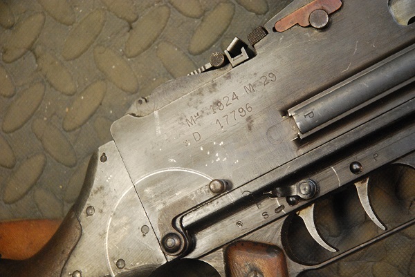 deactivated ak47 V70