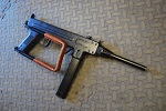 deactivated M56