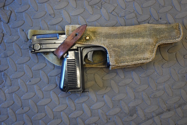 deactivated pm63 rak