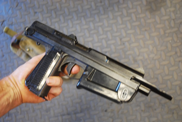 deactivated pm63 rak
