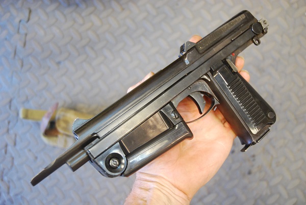 deactivated pm63 rak