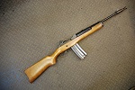 deactivated svt-40
