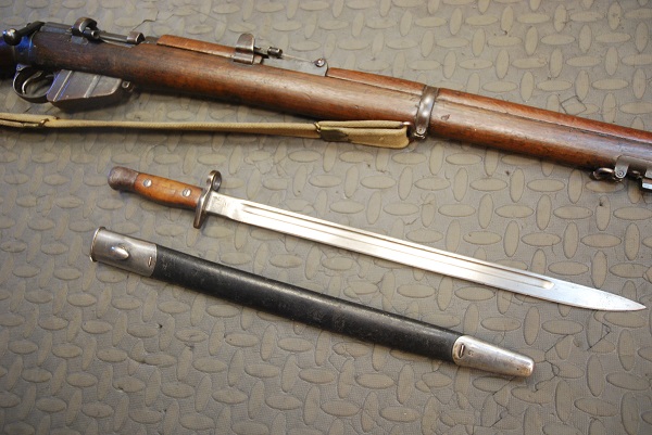 deactivated smle 303
