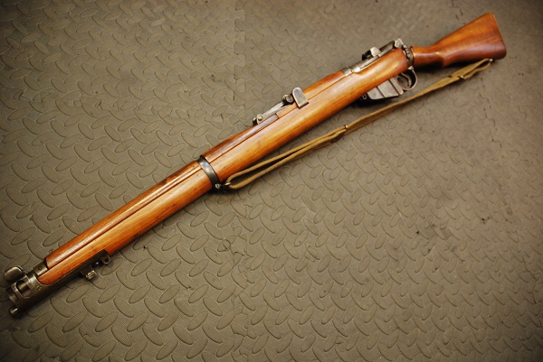 deactivated smle 303
