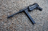 deactivated ww1 lee enfield