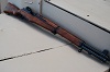 Garand Replica Gun